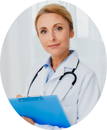 Testosterone Replacement Therapy In Testosterone Replacement Therapy Clinic In Leawood
